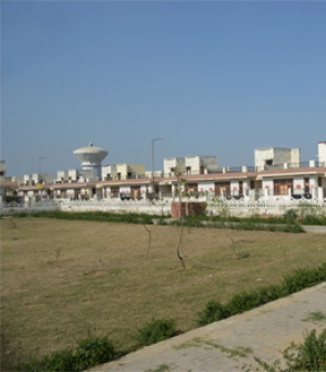 Leading Infrastructure Engineering Company in Delhi, Noida